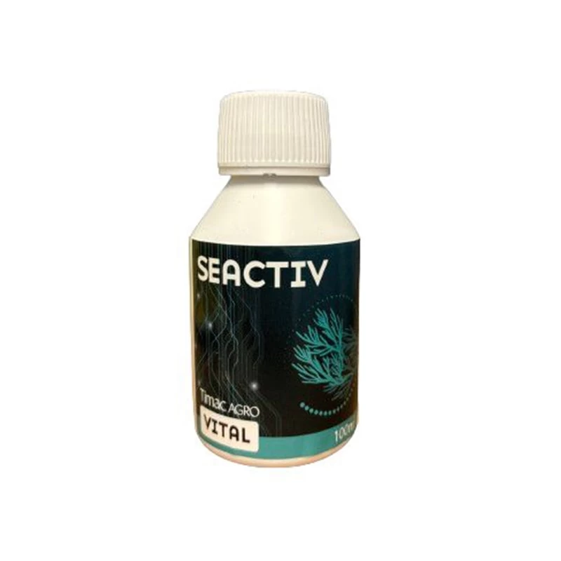 biostimulator-seactiv-vital-100-ml-15-11.webp