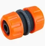 Conector de legatura furtun 1