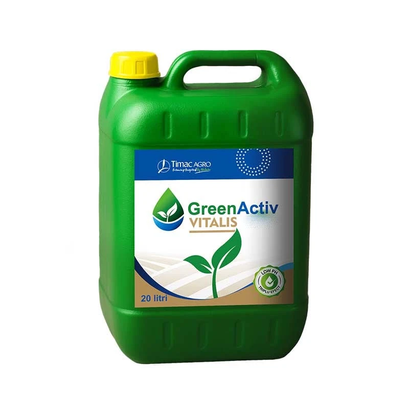 fertilizant-greenactiv-vitalis-20-litri-16-27.webp