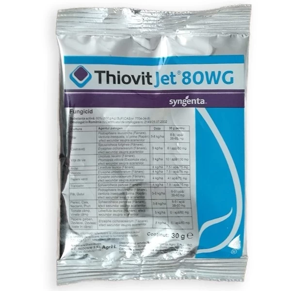 fungicid-thiovit-jet-80-wg-30g-syngenta-contact-13-29.webp