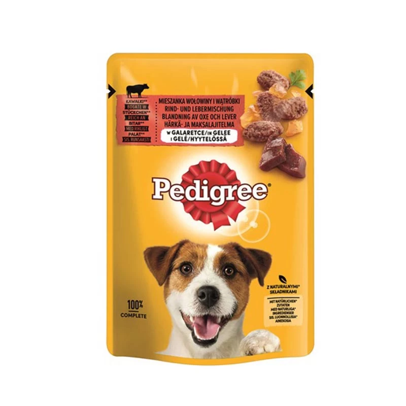 hrana-umeda-caini-pedigree-vita-si-ficat-100g-22-04.webp