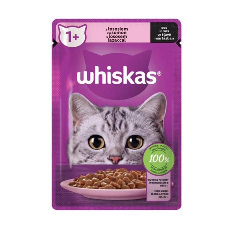 hrana-umeda-pentru-pisici-whiskas-somon-in-sos-85g-21-18.webp