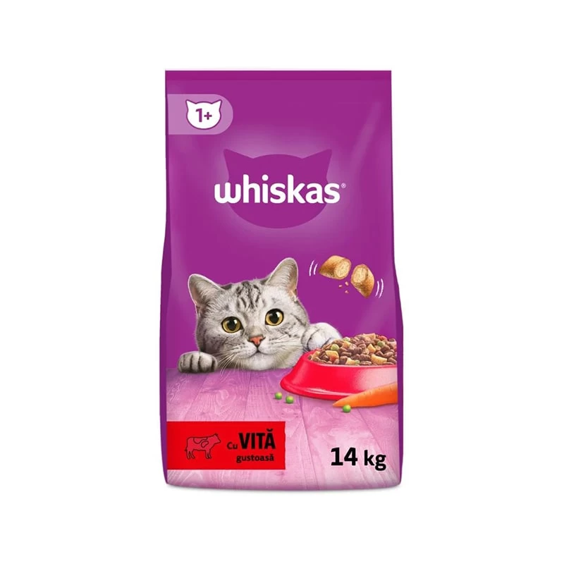 hrana-uscata-pisici-whiskas-adult-vita-14kg-13-16.webp