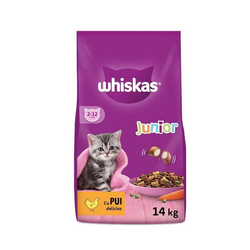 hrana-uscata-pisici-whiskas-junior-pui-14kg-13-11.webp