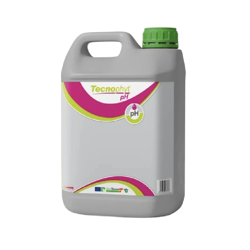 ingrasamant-foliar-tecnophyt-ph-20-litri-14-09.webp