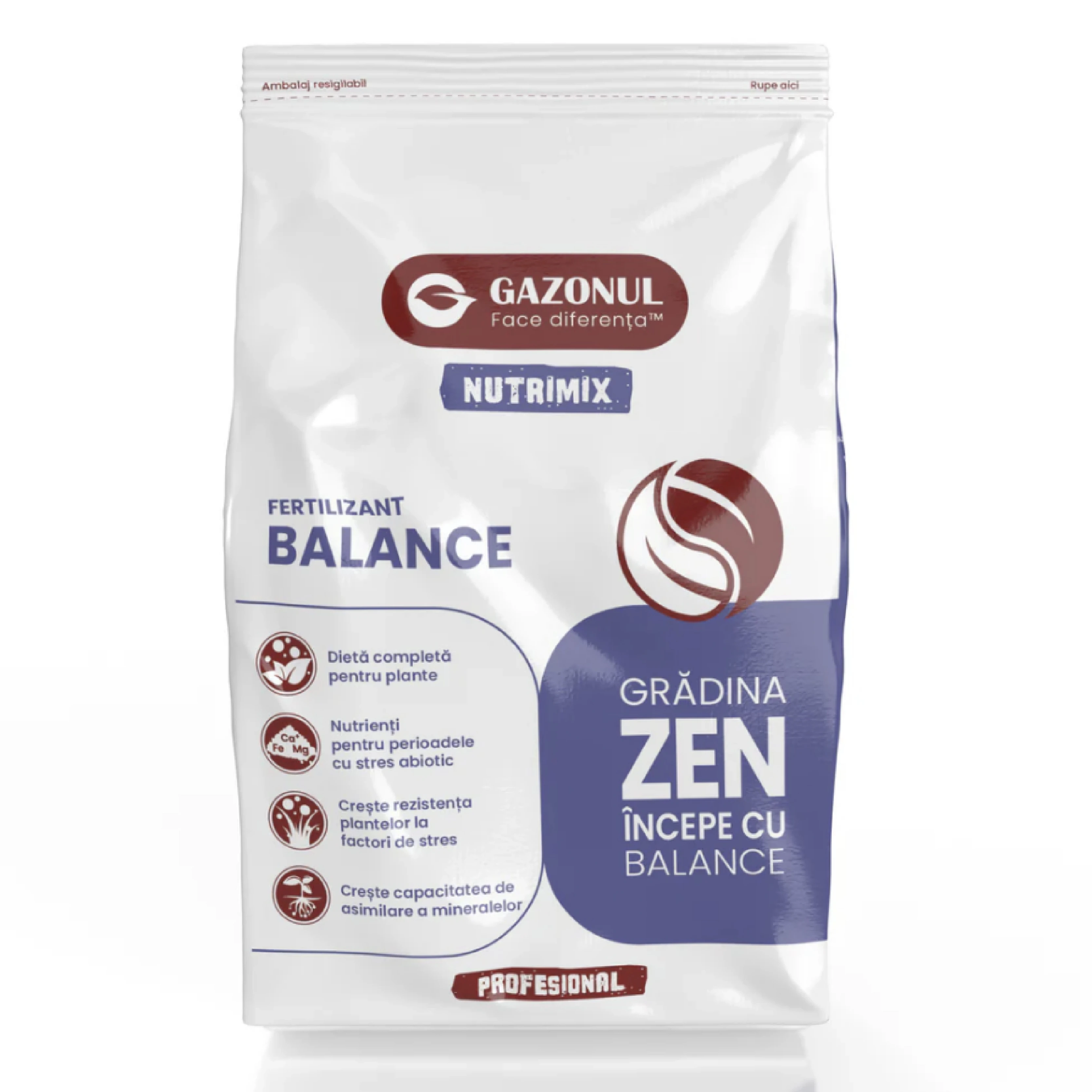 ingrasamant-gazon-balance-15-kg-10-35.webp