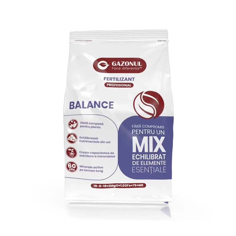 ingrasamant-gazon-balance-15-kg-16-23.webp