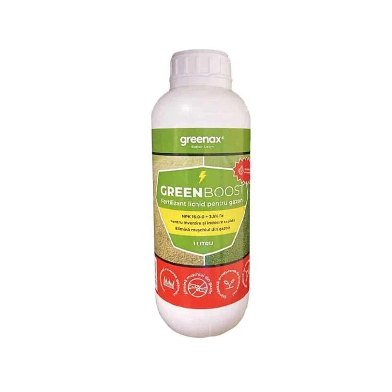 ingrasamant-lichid-gazon-greenax-greenboost-1-litru-09-33.webp