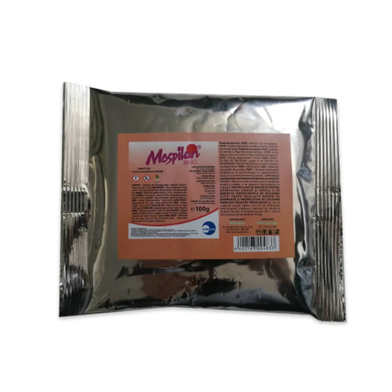 insecticid-mospilan-20-sg-100g-sumi-agro-sistemic-13-01.webp