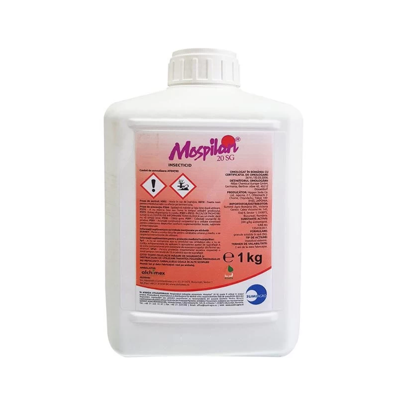 insecticid-mospilan-20-sg-1kg-1-22-14.webp