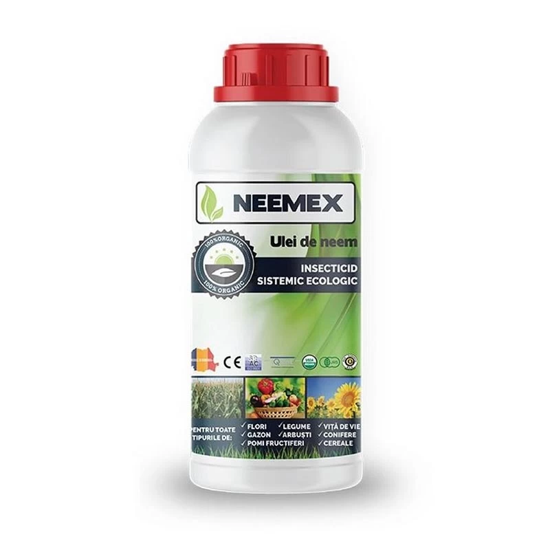 insecticid-neemex-1-litru-ulei-de-neem-23-24.webp