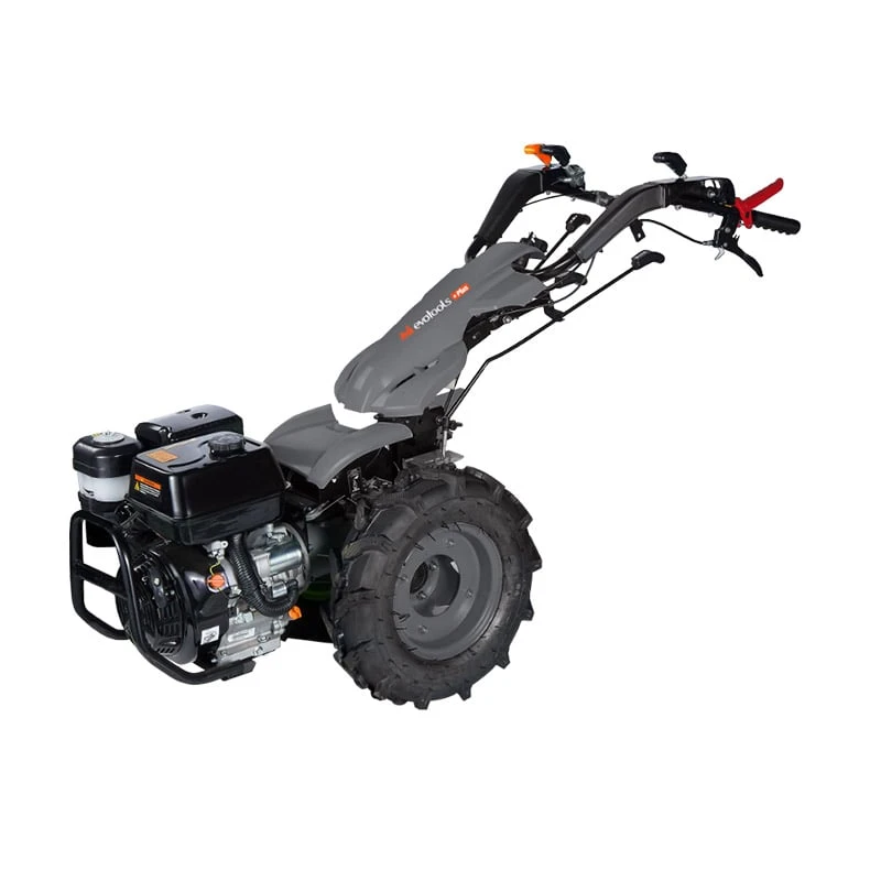 motocultivator-loncin-mt370-evotools-plus-12-25.webp