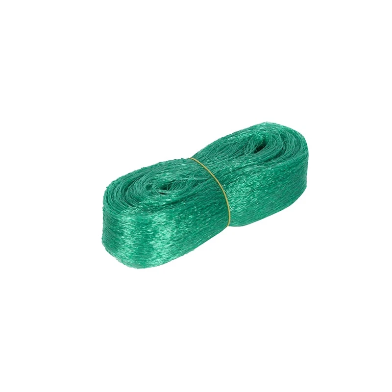 Plasa protectie anti-pasari, 4x6m