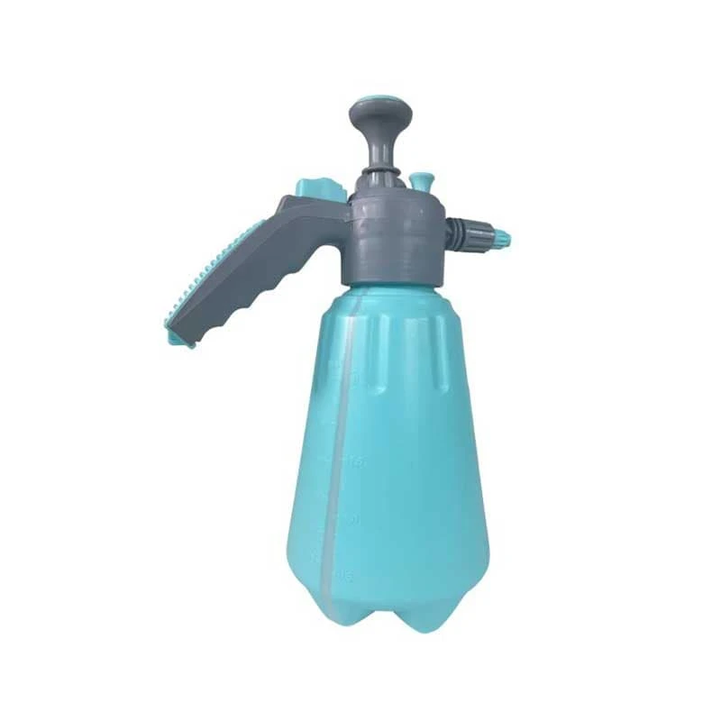 Pompa de stropit manuala, 3 Litri, Profesionala