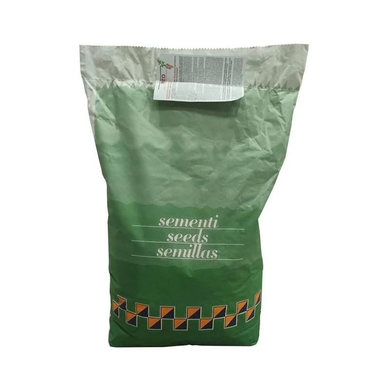 Seminte TRIFOI ALB Huia, Drajat, VRAC 1 kg