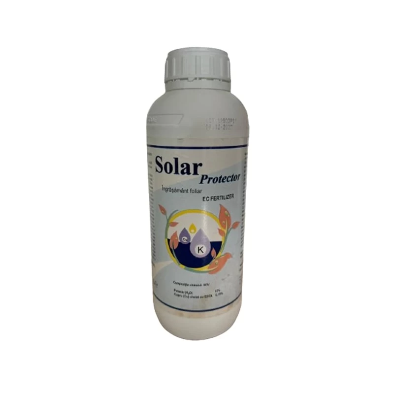 solar-protector-1-litru-18-10.webp