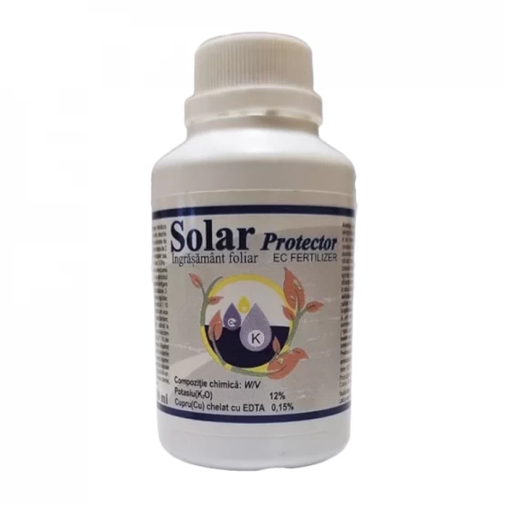 solar-protector-100ml-solarex-16-19.webp