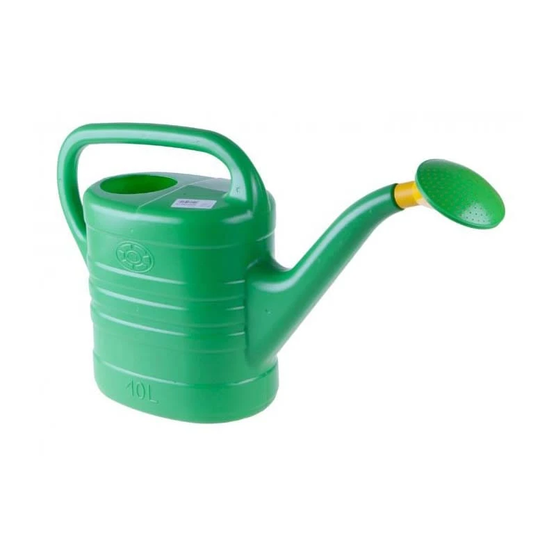 Stropitoare gradina, 6 Litri, Verde