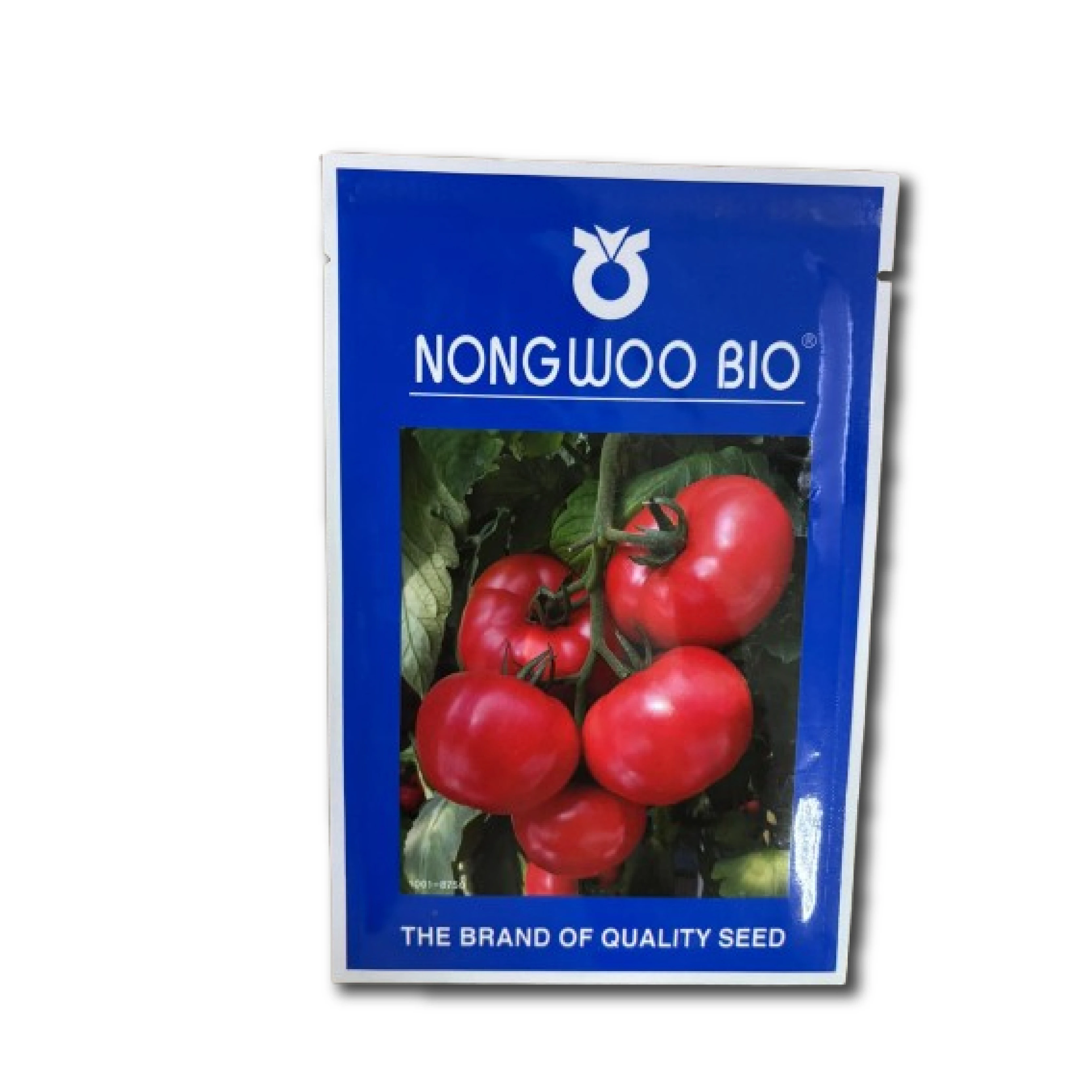 Tomate roz Pink Lord F1, 500 seminte