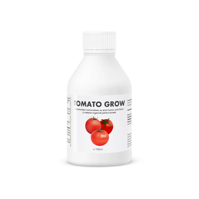 tomato-grow-stimulator-de-legare-si-rodire-250ml-16-42.webp